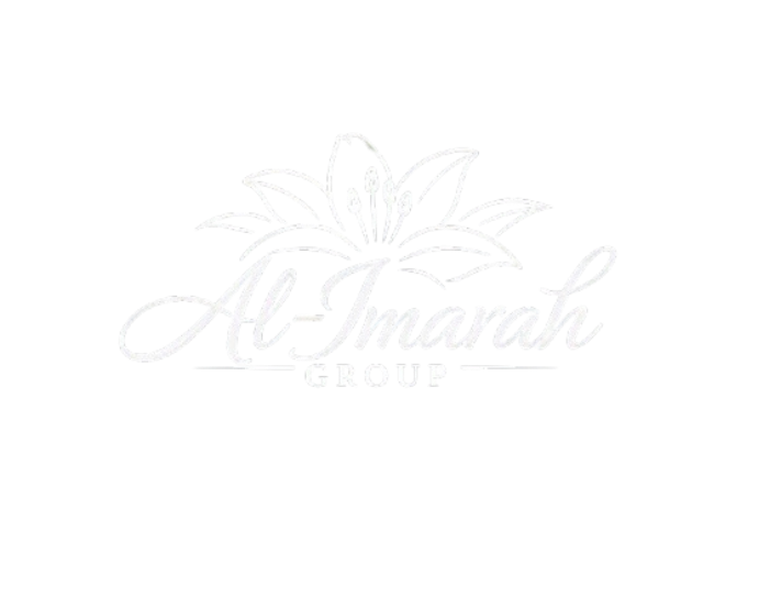 Al-Imarah Group